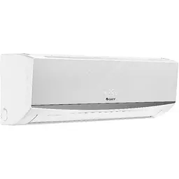 Спліт-система GREE Stage GWH24QE-S6DBD2A [115981] - мініатюра 4