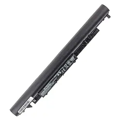 Акумулятор для HP 15-bs 15-bw 17-bs 14-bs 14-bw, 240 G6 245 G6 250 G6 255 G6, 14.8V 2200 mAh, JC04
