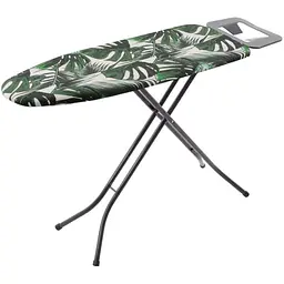 Прасувальна дошка Ege Mini One Green Leaf 30х90 см (18359 Green Leaf) - мініатюра 2
