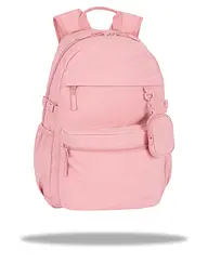 Рюкзак COOLPACK FIN Peach (F157991)