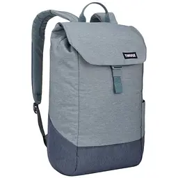 Рюкзак Thule Lithos 16L TLBP213 Pond Gray/Dark Slate (6949009)