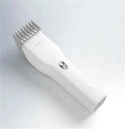 Машинка для стрижки (Enchen Boost White)