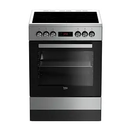 Плита Beko FBM67320XS