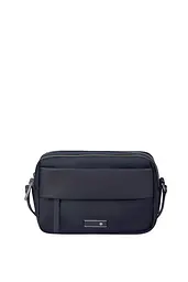 Сумка Крос-Боді Samsonite ZALIA 3.0 DARK NAVY 21x13,5x7,5 KM4*01007