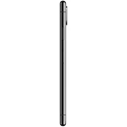 Смартфон Apple iPhone XS Max 64GB Space Grey Model A2101 (Grade C) Seller Refurbished - мініатюра 4