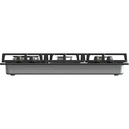 Газова варильна поверхня Gorenje GW6D42CLB [138012] - мініатюра 7