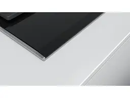 Варильна поверхня Bosch PRA3A6B70 - мініатюра 3