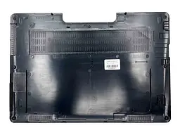 Сервісна кришка Dell Latitude E7270 - мініатюра 2