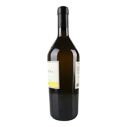 Вино St.Michael-Eppan Appiano Chardonnay St. Valentin Alto Adige DOC 2020 біле сухе 0.75 л - мініатюра 4