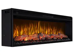 Електрокамін ArtiFlame AF50 Multicolor - мініатюра 2