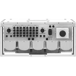 Мережевий сонячний інвертор Deye SUN-80K-G04 WiFi [149963] - мініатюра 5