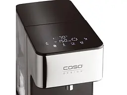 Термопот Caso HW 600 (1868) - мініатюра 5