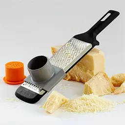 Терка Fiskars Functional Form маленька (1014412) - мініатюра 6