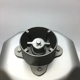 Форма відро для хлібопічки Moulinex OW310130, OW310131, OW310E30, OW3501, SS-986062, SS-188285 - мініатюра 8