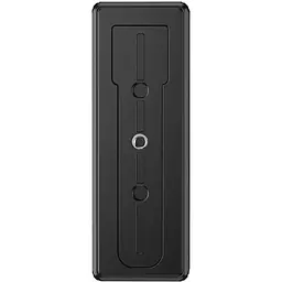 Зовнішній акумулятор Ulanzi BS004 19200mAh 100W Black [154295] - мініатюра 5