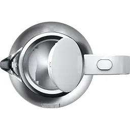Електрочайник Braun WK 1500 WH [120050] - мініатюра 4