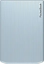 Електронна книжка PocketBook Verse (PB629) Яскраво-Синій - мініатюра 4