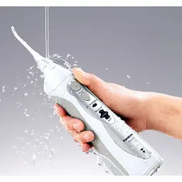 Іригатор Panasonic EW1411 [68105] - мініатюра 2