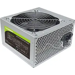 Блок живлення GameMax GM-450 450W Bulk