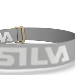 Ліхтар налобний Silva Terra Scout XT (1033-SLV 38168) - мініатюра 2