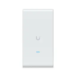 Точка доступу Ubiquiti UniFi U6 Mesh Pro (U6-Mesh-Pro)