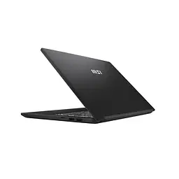 Ноутбук MSI Modern 14 C12M-025XRO,i7-1255U 47GHz,16GB,512GB,DOS - мініатюра 3