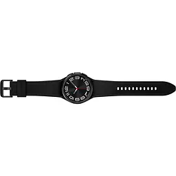 Смарт-годинник Garmin vivoactive 5 Slate Aluminum Bezel with Black Case and Silicone Band (010-02862-10) - мініатюра 6