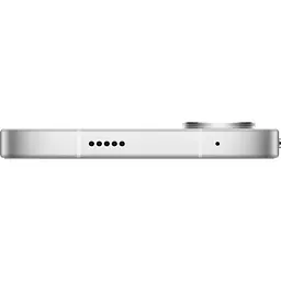 Смартфон Poco X8 Pro Max 12/256GB White Global EU [173952] - мініатюра 11