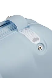 Валіза 55 См American Tourister DREAMI BLUE DREAM 55x40x22 MK3*01001 - мініатюра 8