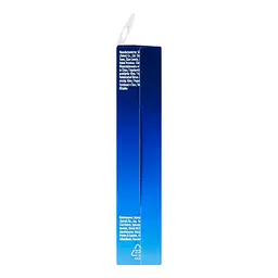 Зубна нитка Oral-B Superfloss 50 шт. - мініатюра 6
