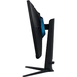 Монітор 27" Samsung G3 S27DG300NI FHD VA 180Hz (LS27DG300EIXUA) - мініатюра 10