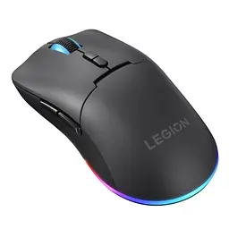 Мишка Lenovo Gaming M220 RGB Multi-Device Wireless Black (GY51U28359) - мініатюра 3
