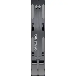 Підставка для ноутбука OfficePro LS320G Grey [144395] - мініатюра 3