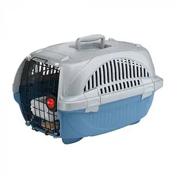 Контейнер-переноска Ferplast Atlas 20 Deluxe (FR73034899)