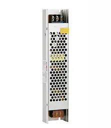 Блок живлення 100W, 24V. IP20 KLOODI KDPS-GC 100 24V - мініатюра 3