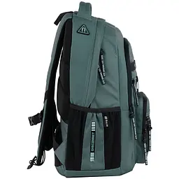 Рюкзак Kite Education teens 1019L-1 (K25-1019L-1) - мініатюра 4