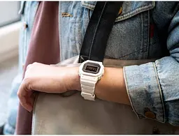 Годинник Casio GMD-S5600-7ER - мініатюра 3