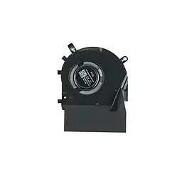 Вентилятор Asus кулер (CPU Fan 5V) для моделей ноутбука ROG Strix G16 G615LW, G615LR, G615LP, G615JM, G615LM, G615JH, G615LH (13NR0LN0P01011) - мініатюра 2