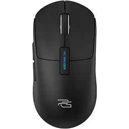 Бездротова ігрова миша Proove Gaming RC Raider 8K, в асортименті - мініатюра 4