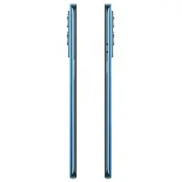 Смартфон OnePlus 9 12/256GB Arctic Sky (Global) - мініатюра 3