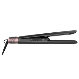 Випрямляч для волосся Cecotec Air Lisse Black (A01_EU01_100988)