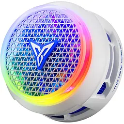 Кулер для смартфона Flydigi B9X [165767]