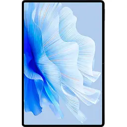 Планшет Oukitel OT8 6/256GB Green [105342] - мініатюра 2