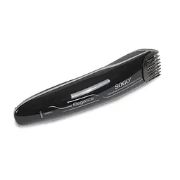 Машинка для стрижки Sogo CPE-SS-3455-S - мініатюра 3