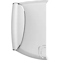 Спліт-система Midea Aurora MSAB-09HRFN8-I/MSAB-09HRFN8-O [116747] - мініатюра 4