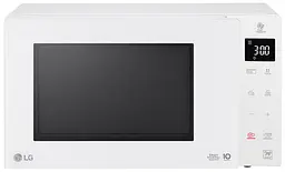 Мікрохвильова піч MS2336GIH LG teh0023246