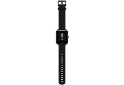 Смарт-годинник Amazfit Bip Black A1608 - мініатюра 4