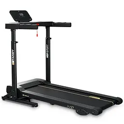 Бігова доріжка Hop-Sport HS-1900LB Standy