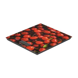 Ваги кухонні Ardesto CHERRY (SCK-893CHERRY) - мініатюра 4