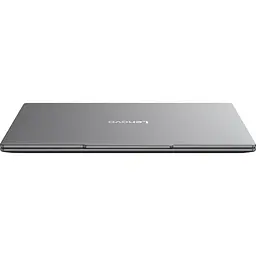Ноутбук Lenovo Yoga Slim 7 15ILL9 [83HMCTO1WW] [141913] - мініатюра 10